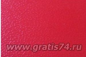 Кромка ПВХ GRATIS 14982 - Оптовый поставщик комплектующих «ГРАТИС»