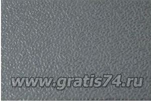 Кромка ПВХ GRATIS 14988 - Оптовый поставщик комплектующих «ГРАТИС»