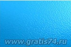Кромка ПВХ GRATIS 15346 голубая - Оптовый поставщик комплектующих «ГРАТИС»