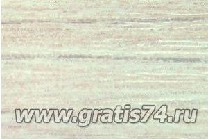 Кромка ПВХ GRATIS 15347 акация лэйклэнд - Оптовый поставщик комплектующих «ГРАТИС»