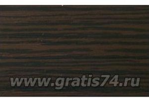 Кромка ПВХ GRATIS 15565 - Оптовый поставщик комплектующих «ГРАТИС»
