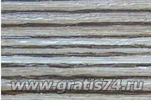 Кромка ПВХ GRATIS 15839 каньон песчаный - Оптовый поставщик комплектующих «ГРАТИС»