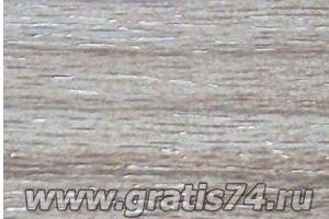 Кромка ПВХ GRATIS 15844 береза мраморная - Оптовый поставщик комплектующих «ГРАТИС»