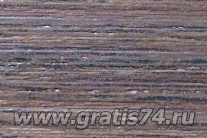 Кромка ПВХ GRATIS 15865 орех лугано - Оптовый поставщик комплектующих «ГРАТИС»