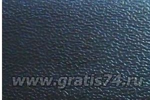 Кромка ПВХ GRATIS 15973 арабика - Оптовый поставщик комплектующих «ГРАТИС»
