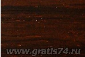 Кромка ПВХ GRATIS 16321 яблоня индийская - Оптовый поставщик комплектующих «ГРАТИС»