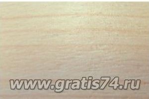 Кромка ПВХ GRATIS 4448 - Оптовый поставщик комплектующих «ГРАТИС»