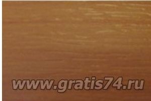 Кромка ПВХ GRATIS 5504