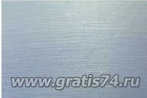 Кромка ПВХ GRATIS 5513 - Оптовый поставщик комплектующих «ГРАТИС»