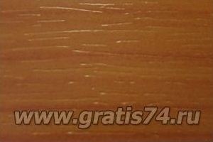 Кромка ПВХ GRATIS 5514 ноче амати - Оптовый поставщик комплектующих «ГРАТИС»