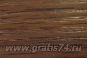 Кромка ПВХ GRATIS 5522 - Оптовый поставщик комплектующих «ГРАТИС»