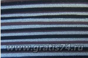 Кромка ПВХ GRATIS 8767 - Оптовый поставщик комплектующих «ГРАТИС»