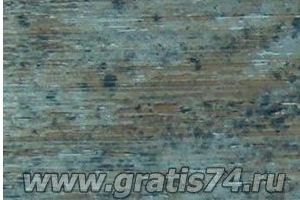 Кромка ПВХ GRATIS бетон пайн экзотик 16318