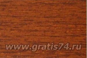 Кромка ПВХ GRATIS орех итальянский 14984 - Оптовый поставщик комплектующих «ГРАТИС»