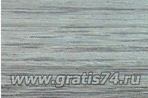Кромка ПВХ GRATIS орех неаполь 15847 - Оптовый поставщик комплектующих «ГРАТИС»