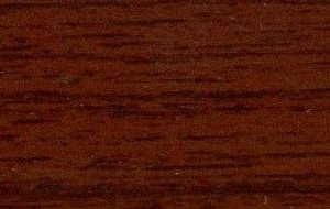 Кромка ПВХ H1554 - Мирт коричневый - Оптовый поставщик комплектующих «КантенВельт»