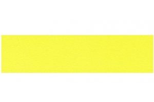 Кромка ПВХ HU 111131 Желтый цитрусовый кристалл - Оптовый поставщик комплектующих «Базис»
