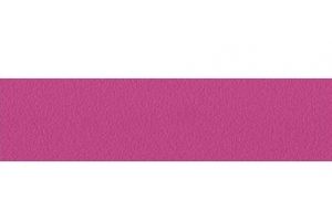 Кромка ПВХ HU 13337 Розовая фуксия кристалл - Оптовый поставщик комплектующих «Базис»