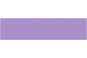 Кромка ПВХ HU 153115 Фиолетовый кристалл - Оптовый поставщик комплектующих «Базис»