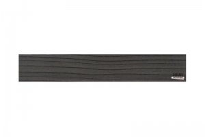 Кромка ПВХ Древесный Кедр тёмный - Оптовый поставщик комплектующих «ИМК Коллекция»