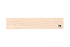 Кромка ПВХ Древесный Клён октава - Оптовый поставщик комплектующих «ИМК Коллекция»