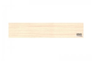 Кромка ПВХ Древесный Клён Танзау 1016 - Оптовый поставщик комплектующих «ИМК Коллекция»