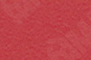 Кромка ПВХ Красный (0792)
