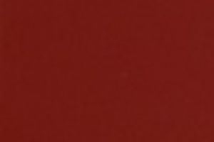 Кромка ПВХ красный - Оптовый поставщик комплектующих «Древиз»