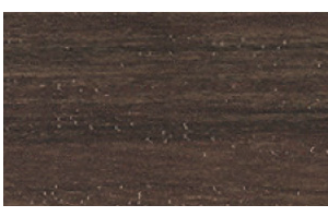 Кромка ПВХ LD3657/19/0.4/PVC - Оптовый поставщик комплектующих «Макмарт»