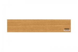 Кромка ПВХ Древесный Мадейра - Оптовый поставщик комплектующих «ИМК Коллекция»