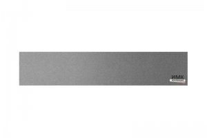Кромка ПВХ Металлик Титан - Оптовый поставщик комплектующих «ИМК Коллекция»