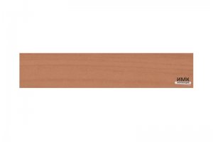 Кромка ПВХ Древесный Ольха светлая - Оптовый поставщик комплектующих «ИМК Коллекция»