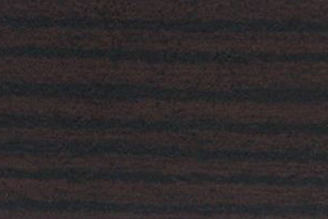 Кромка ПВХ R397/22/2.0/PVC - Оптовый поставщик комплектующих «Макмарт»