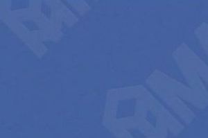 Кромка ПВХ Синий (0607) - Оптовый поставщик комплектующих «МДМ-Комплект»
