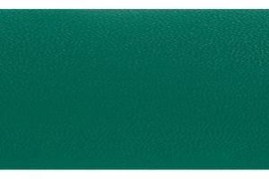 Кромка ПВХ Technoplast зеленый 1861 - Оптовый поставщик комплектующих «СБК»