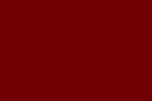 Кромка ПВХ U311 - Бургундский красный - Оптовый поставщик комплектующих «КантенВельт»