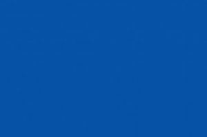 Кромка ПВХ U525 - Делфт голубой - Оптовый поставщик комплектующих «КантенВельт»