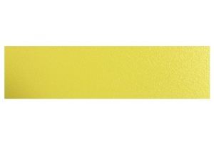 Кромка ПВХ желтый - Оптовый поставщик комплектующих «АЛФ Интернешнл Групп»