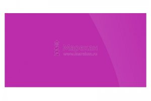 Кромка Розовый глянец - Оптовый поставщик комплектующих «Марекан»