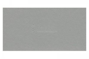 Кромка Серый Платиновый - Оптовый поставщик комплектующих «Марекан»