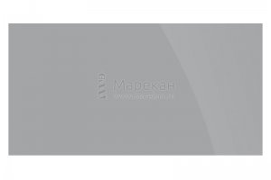 Кромка Серый шифер глянец - Оптовый поставщик комплектующих «Марекан»