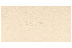 Кромка Сливочный - Оптовый поставщик комплектующих «Марекан»