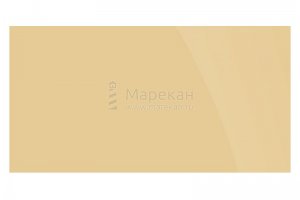 Кромка Светло-жёлтый глянец - Оптовый поставщик комплектующих «Марекан»