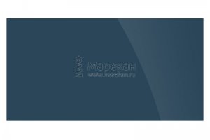 Кромка Тёмно-Синий - Оптовый поставщик комплектующих «Марекан»