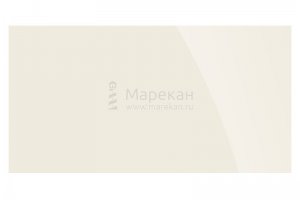 Кромка Ваниль глянец - Оптовый поставщик комплектующих «Марекан»