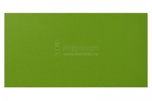 Кромка Зеленая мамба - Оптовый поставщик комплектующих «Марекан»