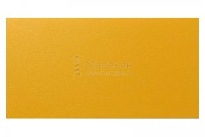 Кромка Желтый бриллиант - Оптовый поставщик комплектующих «Марекан»
