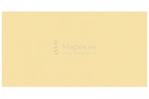 Кромка Желтый пастельный - Оптовый поставщик комплектующих «Марекан»