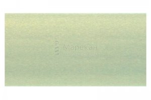 Кромка Золотисто-зеленоватый - Оптовый поставщик комплектующих «Марекан»
