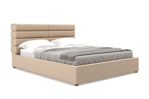 Кровать Agera - Мебельная фабрика «VOSART»